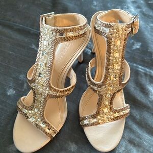 Vince Camuto IMAGINE High heels